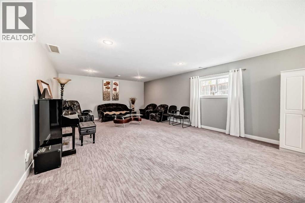 4030 40 Street Close, Ponoka, Alberta  T4J 0A7 - Photo 20 - A2303525