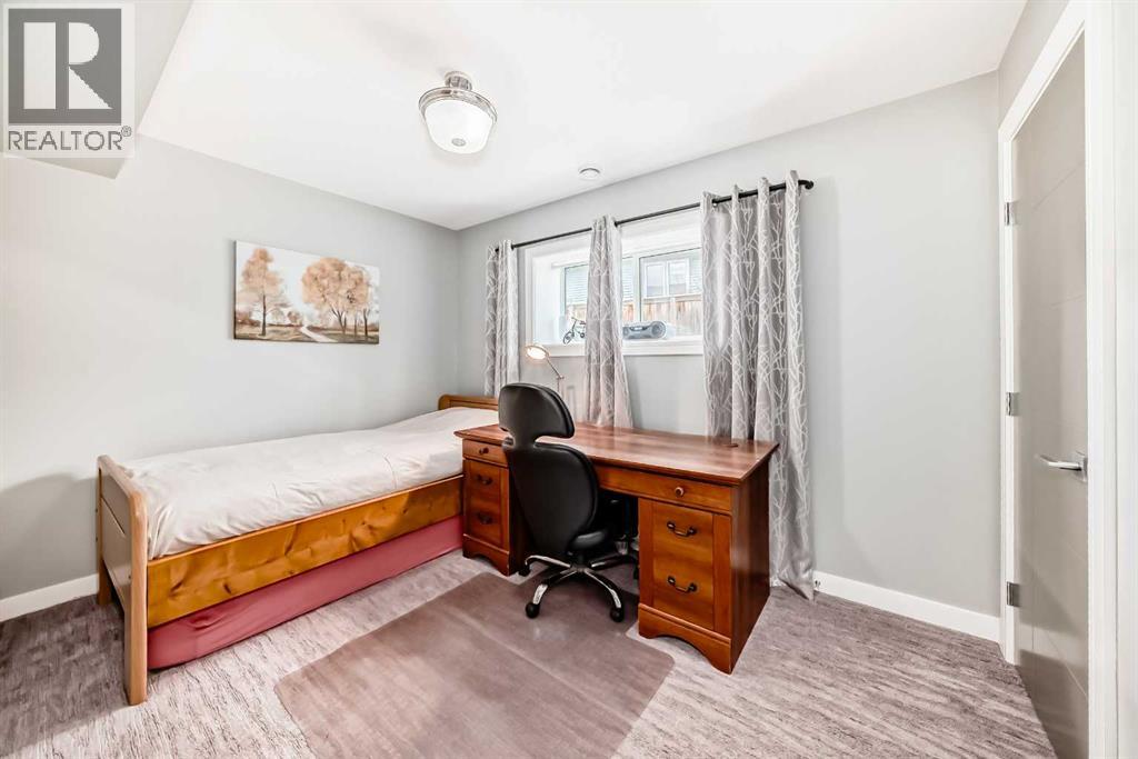 4030 40 Street Close, Ponoka, Alberta  T4J 0A7 - Photo 23 - A2303525