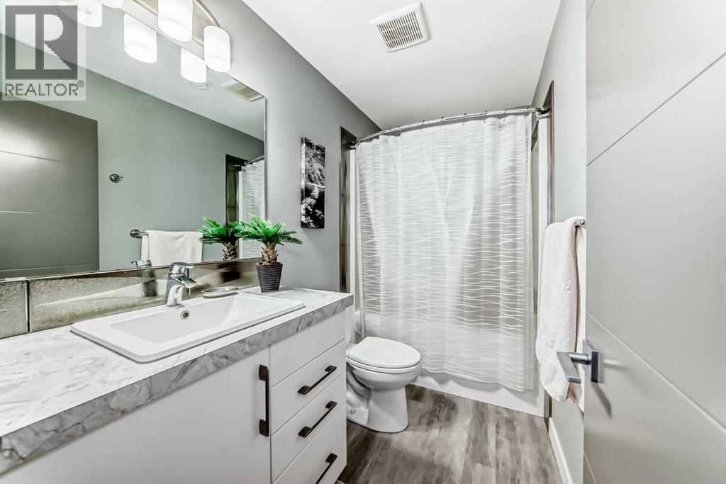 4030 40 Street Close, Ponoka, Alberta  T4J 0A7 - Photo 26 - A2303525