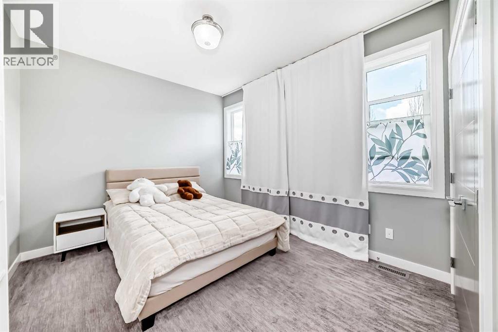 4030 40 Street Close, Ponoka, Alberta  T4J 0A7 - Photo 17 - A2303525