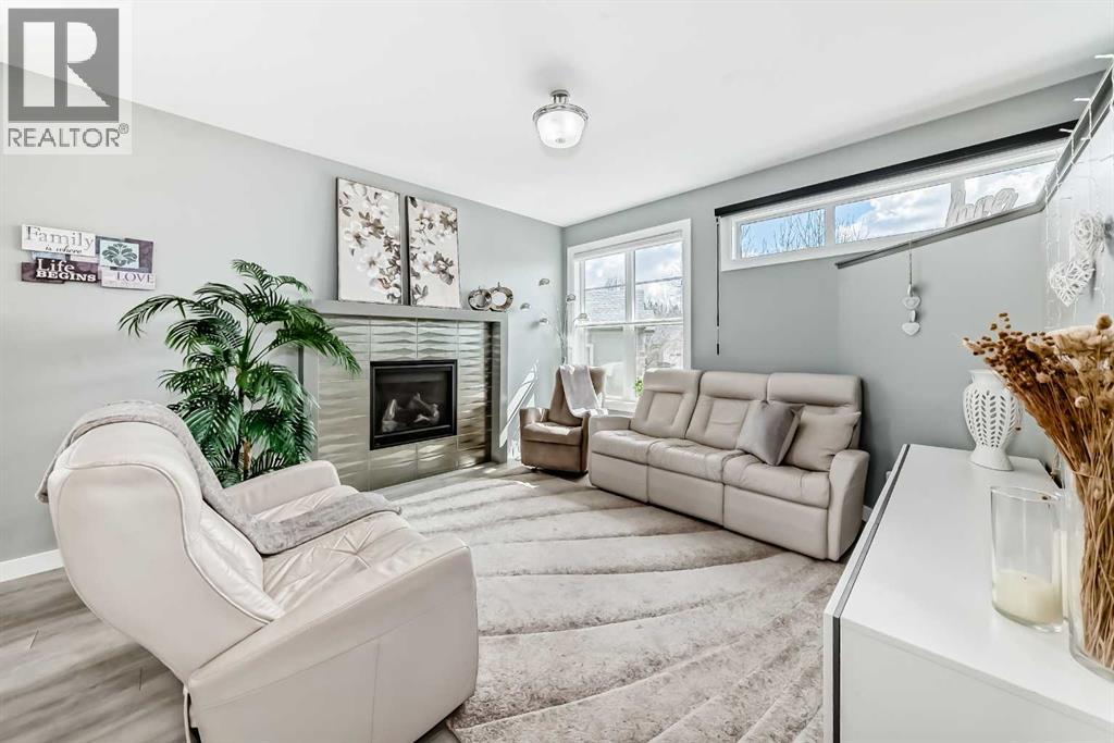 4030 40 Street Close, Ponoka, Alberta  T4J 0A7 - Photo 10 - A2303525