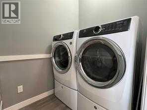 4030 40 Street Close, Ponoka, Alberta  T4J 0A7 - Photo 13 - A2303525