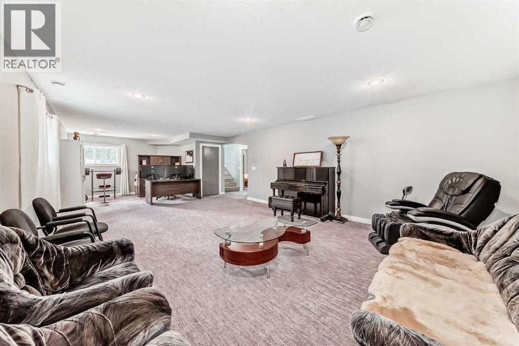 4030 40 Street Close, Ponoka, Alberta  T4J 0A7 - Photo 21 - A2303525