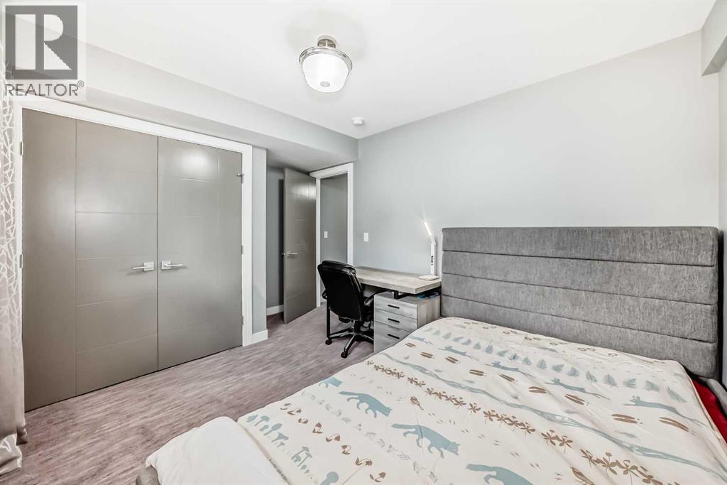 4030 40 Street Close, Ponoka, Alberta  T4J 0A7 - Photo 25 - A2303525