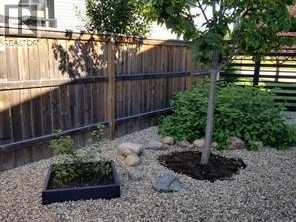 4030 40 Street Close, Ponoka, Alberta  T4J 0A7 - Photo 34 - A2303525