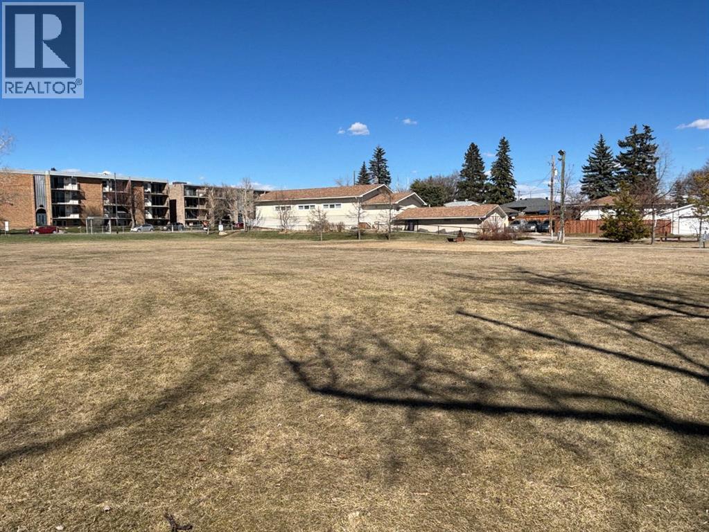 19 Meadowview Road Sw, Calgary, Alberta  T2V 1V9 - Photo 44 - A2299309