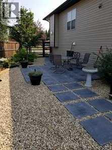 4030 40 Street Close, Ponoka, Alberta  T4J 0A7 - Photo 36 - A2303525