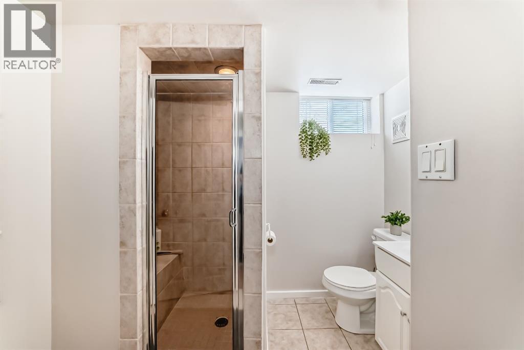 19 Meadowview Road Sw, Calgary, Alberta  T2V 1V9 - Photo 36 - A2299309