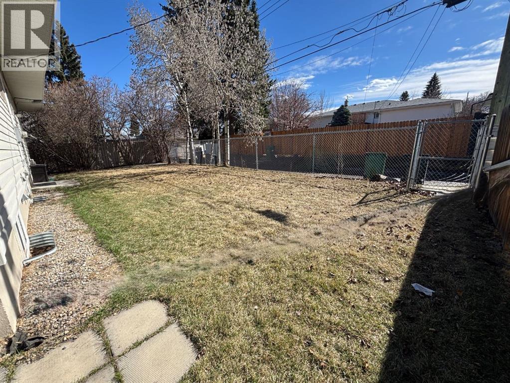 19 Meadowview Road Sw, Calgary, Alberta  T2V 1V9 - Photo 42 - A2299309