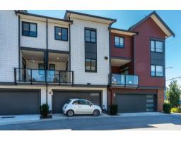 53 19897 75A AVENUE, Langley, British Columbia