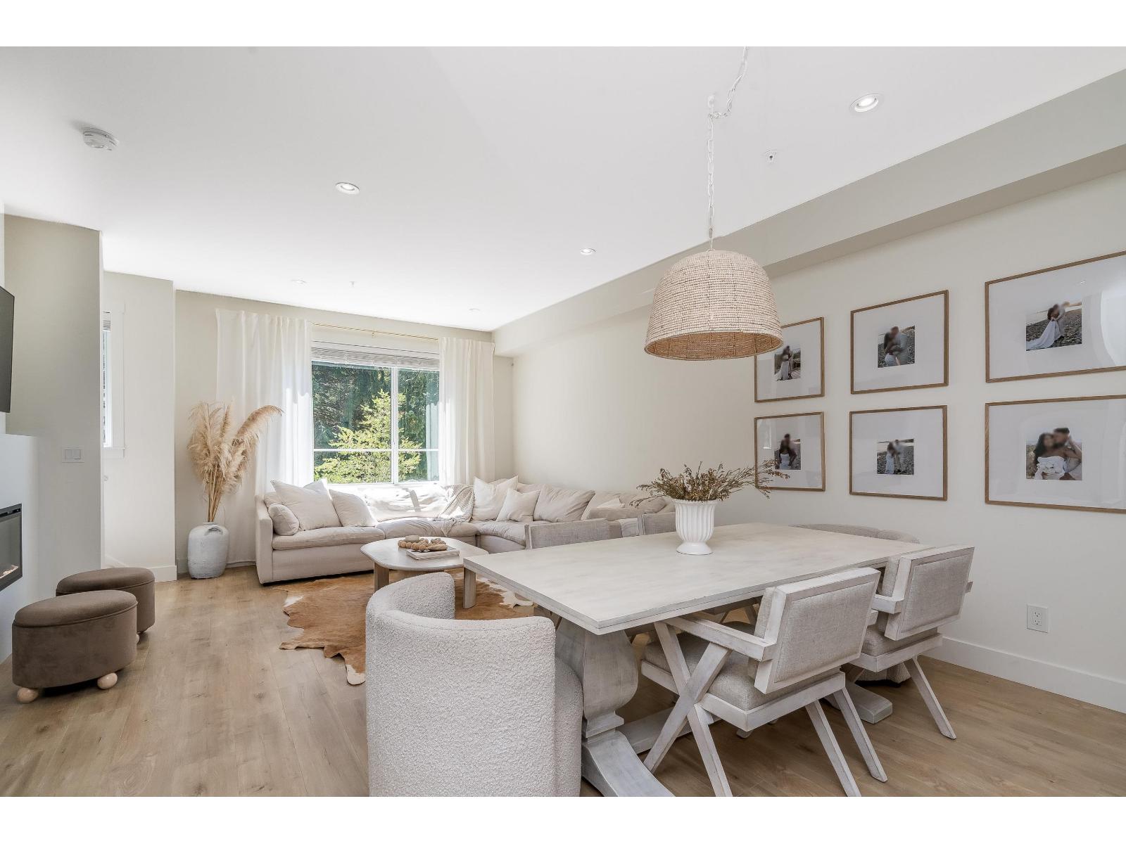 53 19897 75a Avenue, Langley, British Columbia  V2Y 3S2 - Photo 3 - R3098430