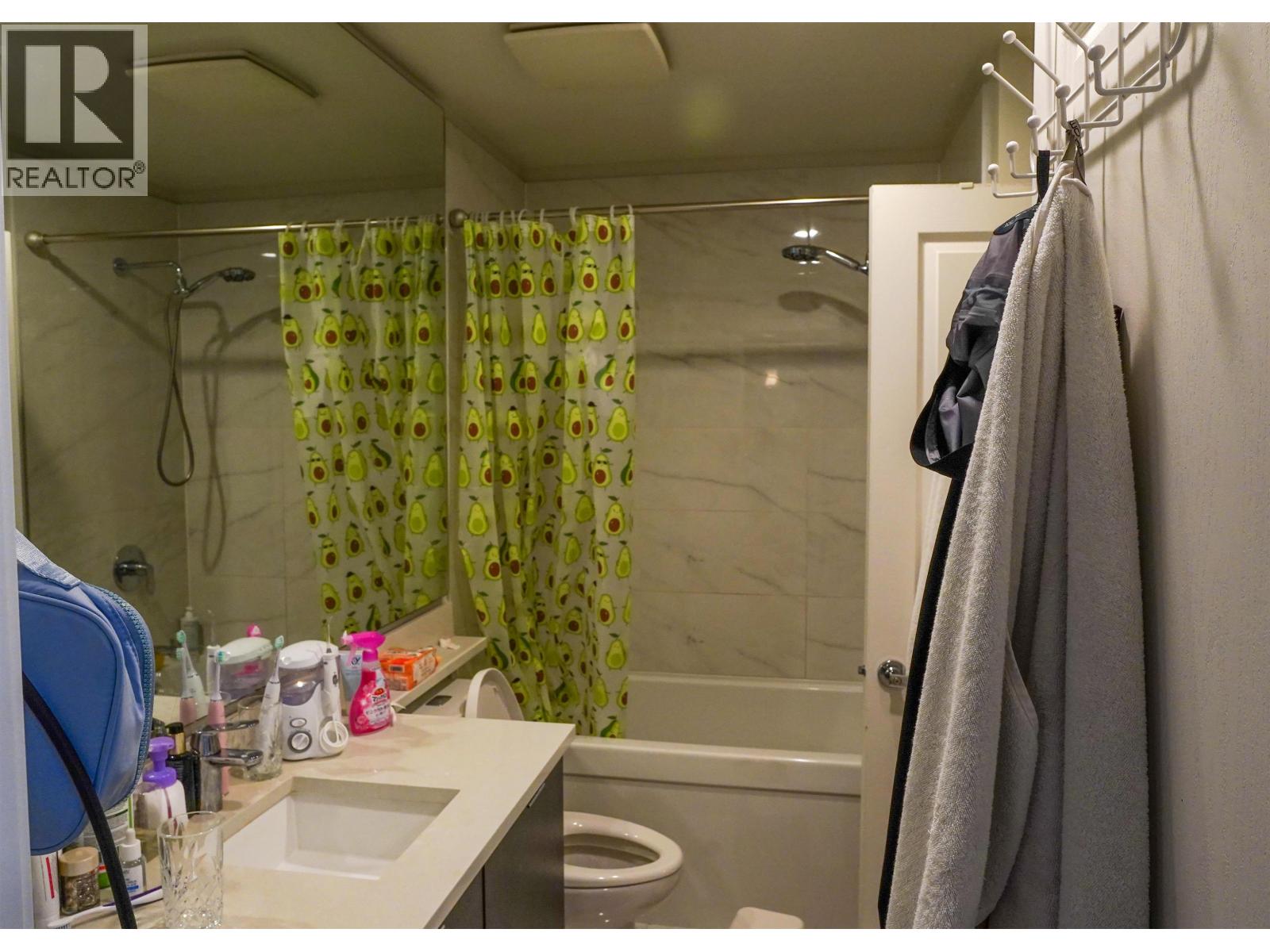 322 9311 Alexandra Road, Richmond, British Columbia  V6X 0L8 - Photo 9 - R3113363