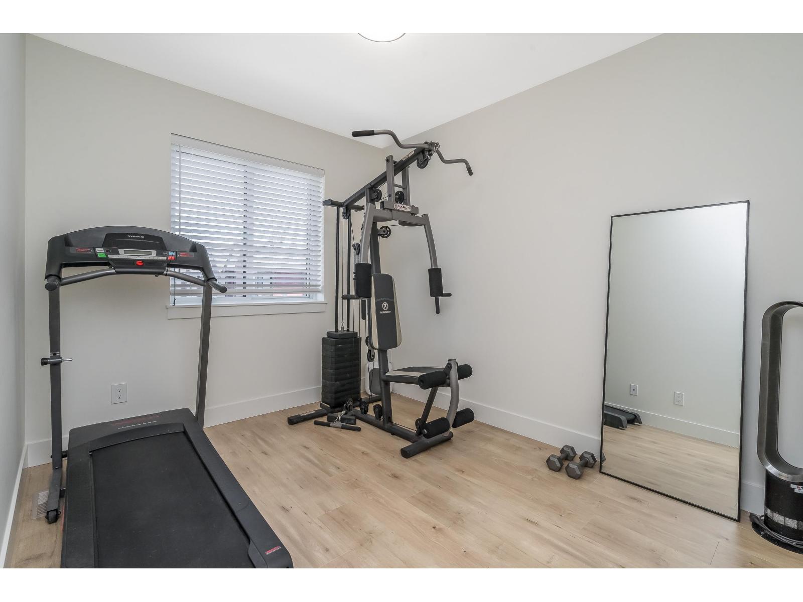 53 19897 75a Avenue, Langley, British Columbia  V2Y 3S2 - Photo 34 - R3098430