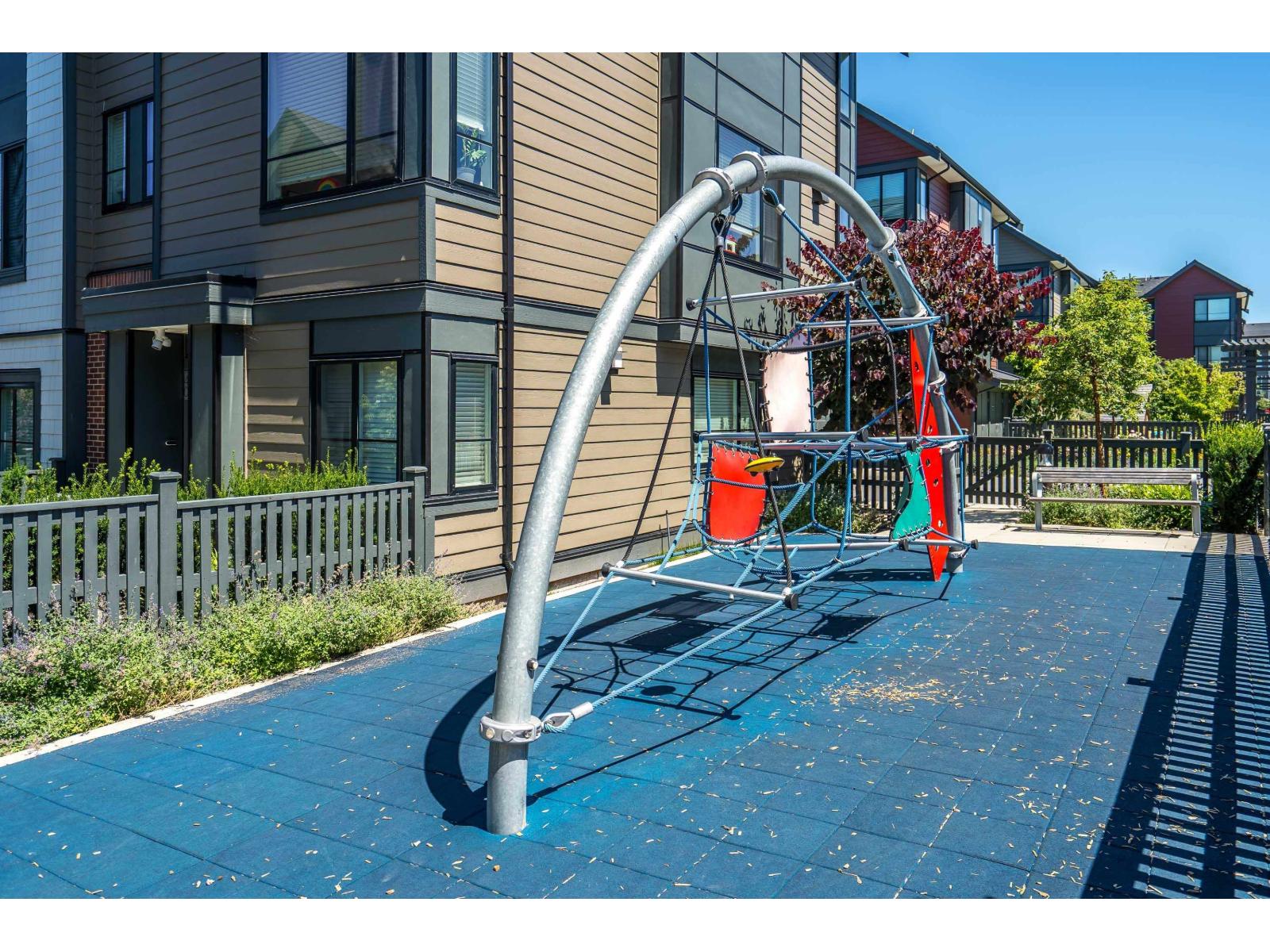 53 19897 75a Avenue, Langley, British Columbia  V2Y 3S2 - Photo 35 - R3098430