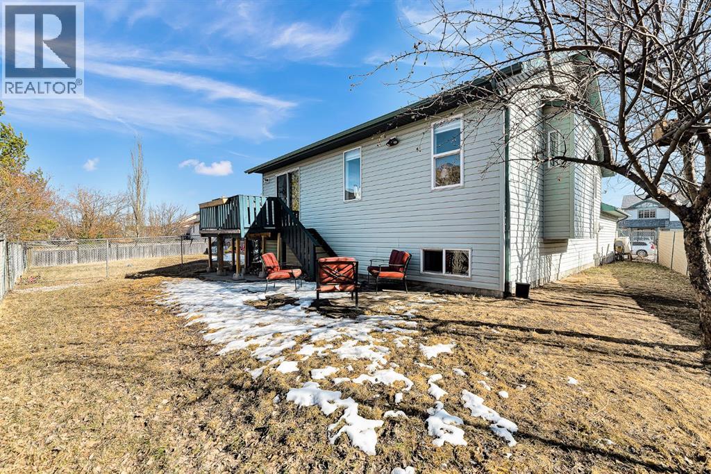 132 West Creek Drive, Chestermere, Alberta  T1X 1K6 - Photo 43 - A2301036