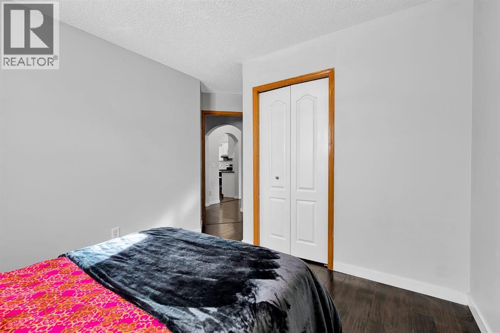 132 West Creek Drive, Chestermere, Alberta  T1X 1K6 - Photo 20 - A2301036