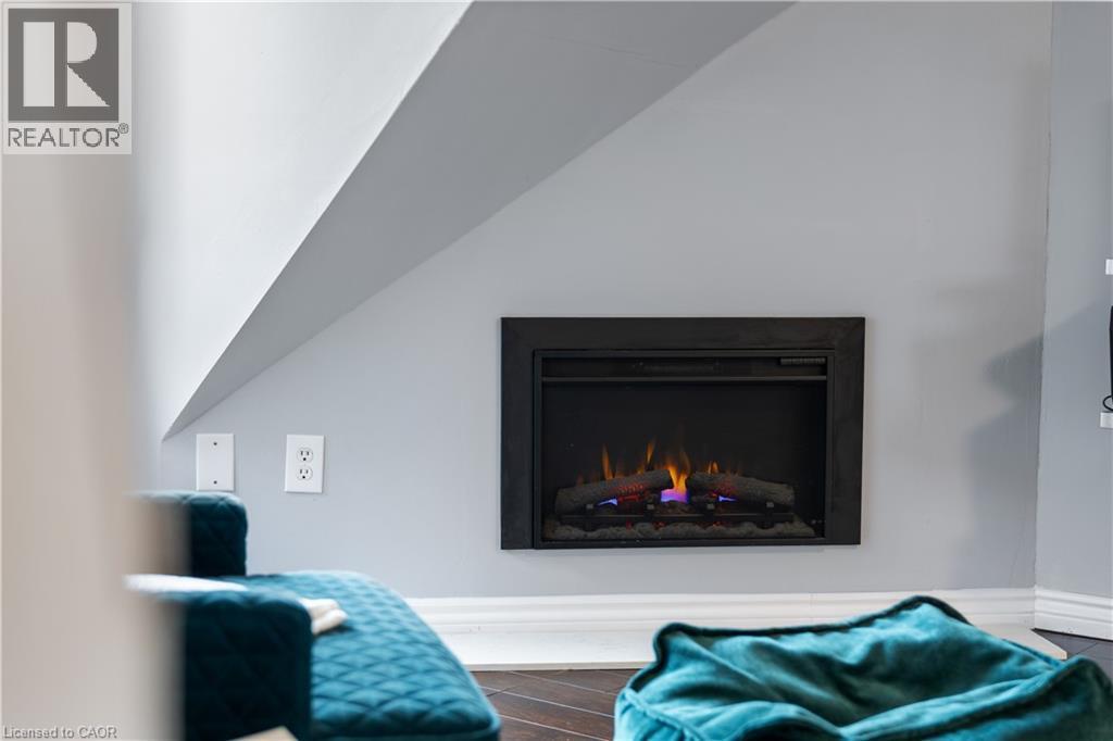 769 Scottsdale Drive, Guelph, Ontario  N1G 3N7 - Photo 20 - 40822679