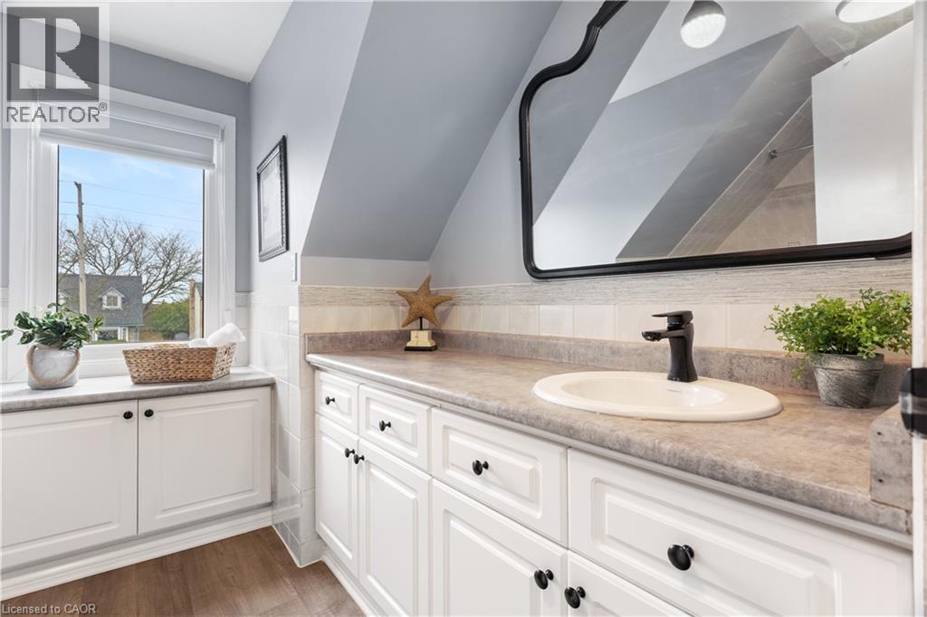 769 Scottsdale Drive, Guelph, Ontario  N1G 3N7 - Photo 23 - 40822679