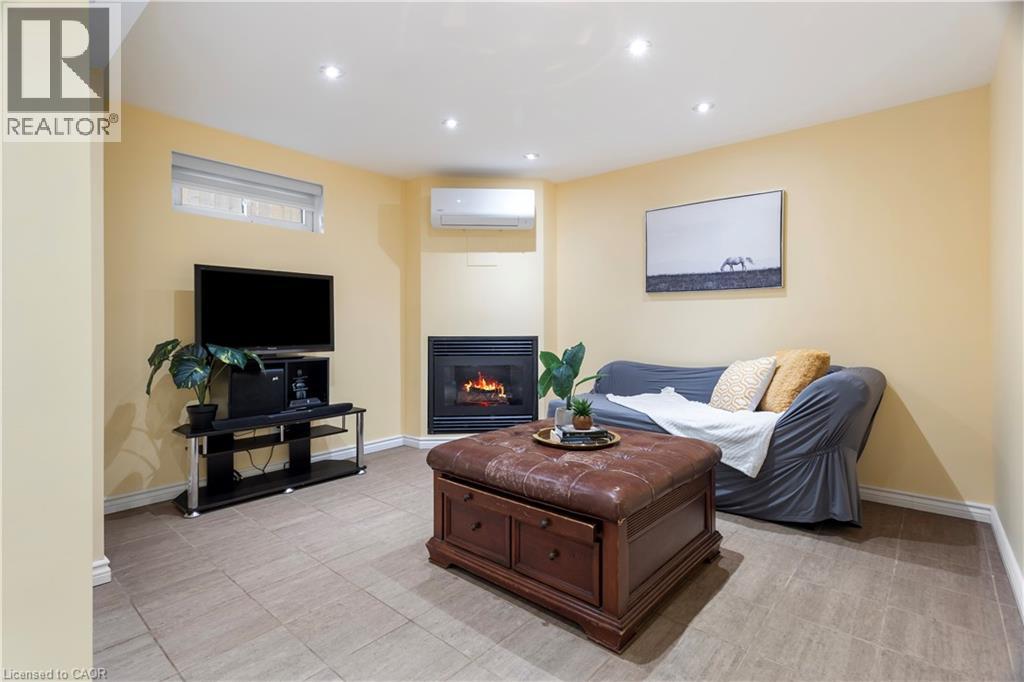 769 Scottsdale Drive, Guelph, Ontario  N1G 3N7 - Photo 30 - 40822679