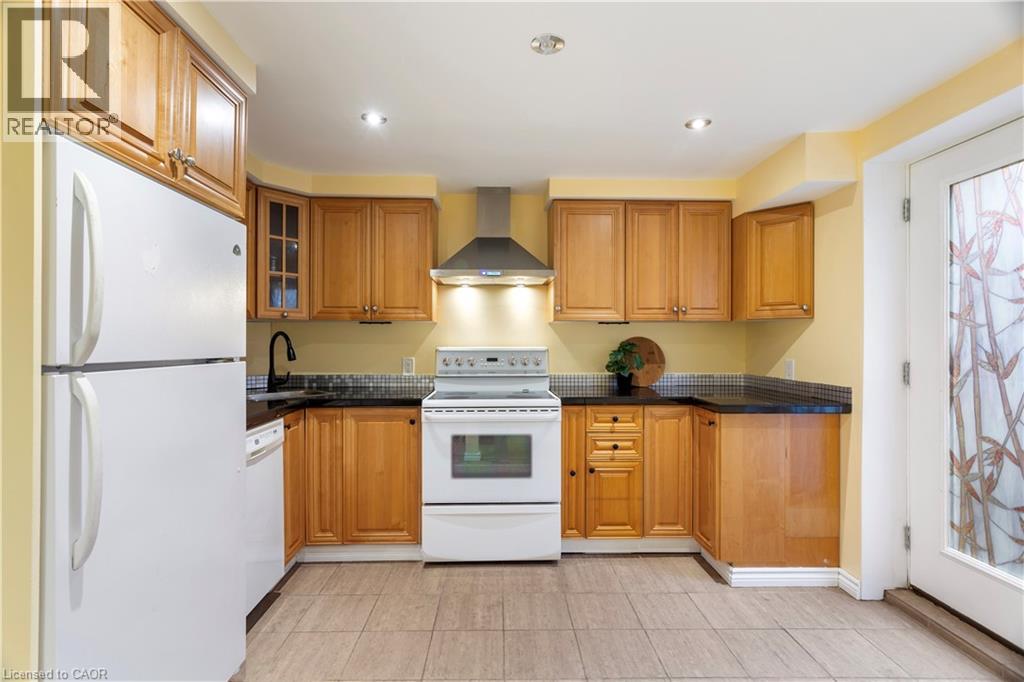 769 Scottsdale Drive, Guelph, Ontario  N1G 3N7 - Photo 32 - 40822679