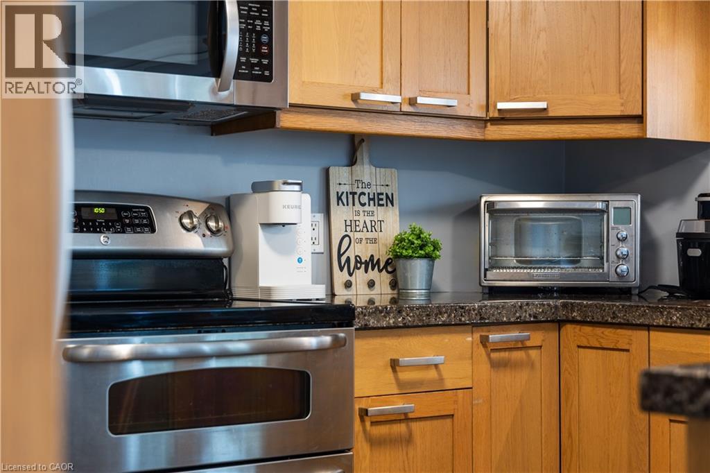 769 Scottsdale Drive, Guelph, Ontario  N1G 3N7 - Photo 13 - 40822679