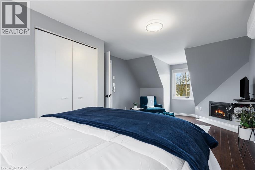 769 Scottsdale Drive, Guelph, Ontario  N1G 3N7 - Photo 19 - 40822679