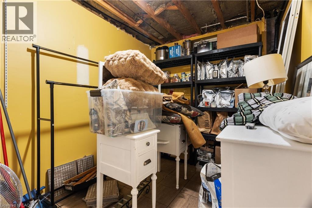 769 Scottsdale Drive, Guelph, Ontario  N1G 3N7 - Photo 38 - 40822679