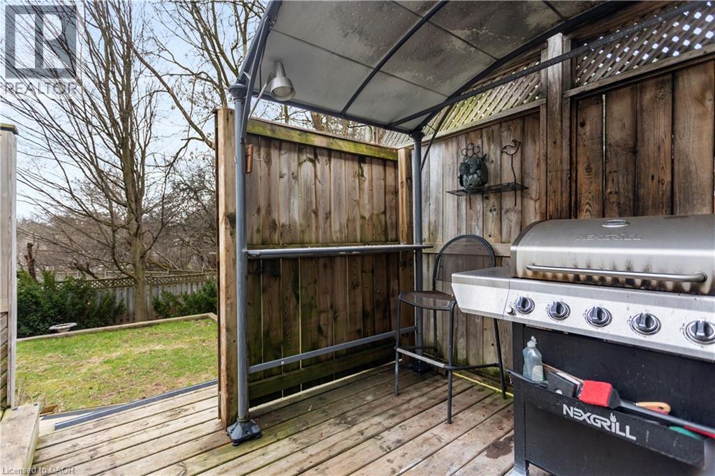 769 Scottsdale Drive, Guelph, Ontario  N1G 3N7 - Photo 42 - 40822679