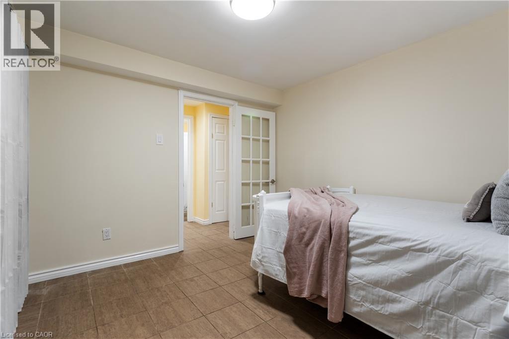 769 Scottsdale Drive, Guelph, Ontario  N1G 3N7 - Photo 37 - 40822679