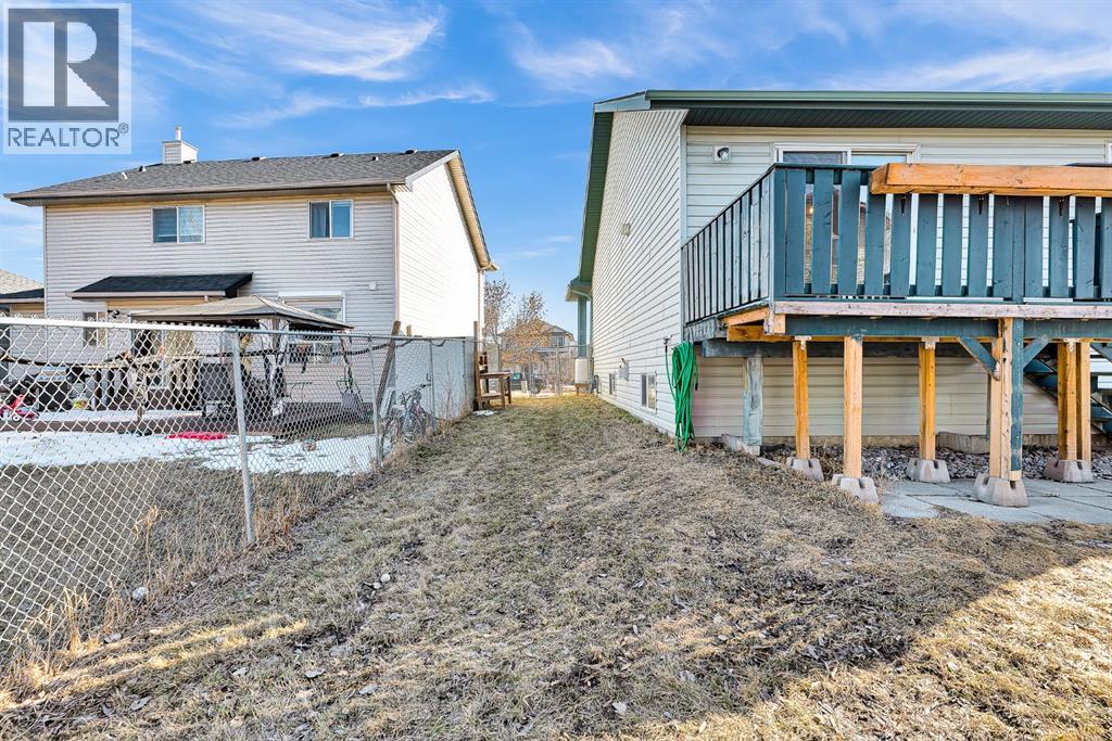 132 West Creek Drive, Chestermere, Alberta  T1X 1K6 - Photo 45 - A2301036
