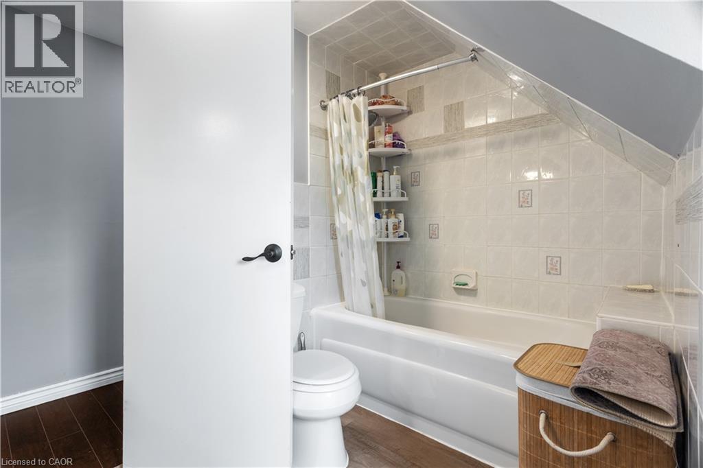 769 Scottsdale Drive, Guelph, Ontario  N1G 3N7 - Photo 24 - 40822679