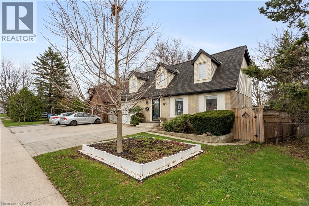 769 Scottsdale Drive, Guelph, Ontario  N1G 3N7 - Photo 40 - 40822679