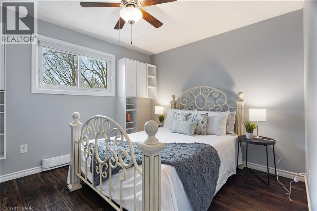 769 Scottsdale Drive, Guelph, Ontario  N1G 3N7 - Photo 21 - 40822679