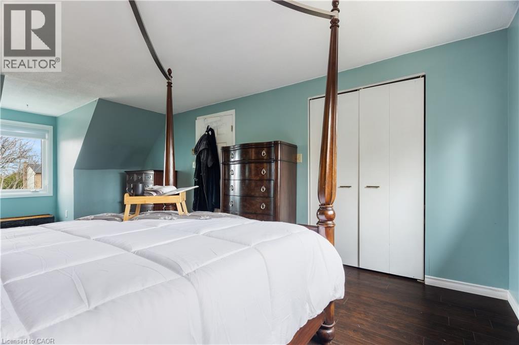 769 Scottsdale Drive, Guelph, Ontario  N1G 3N7 - Photo 27 - 40822679