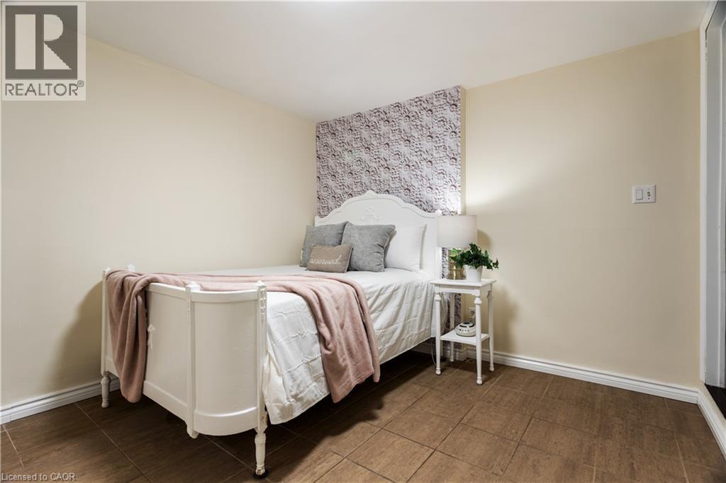 769 Scottsdale Drive, Guelph, Ontario  N1G 3N7 - Photo 36 - 40822679