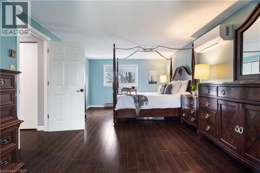 769 Scottsdale Drive, Guelph, Ontario  N1G 3N7 - Photo 25 - 40822679