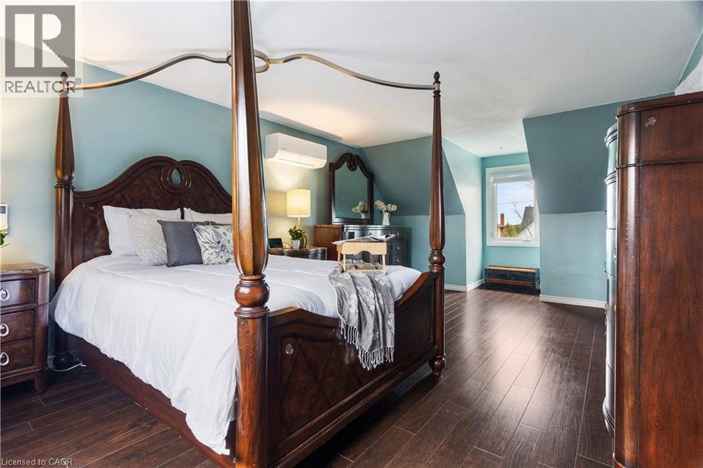 769 Scottsdale Drive, Guelph, Ontario  N1G 3N7 - Photo 26 - 40822679