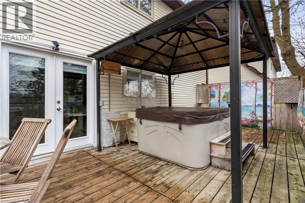 769 Scottsdale Drive, Guelph, Ontario  N1G 3N7 - Photo 44 - 40822679