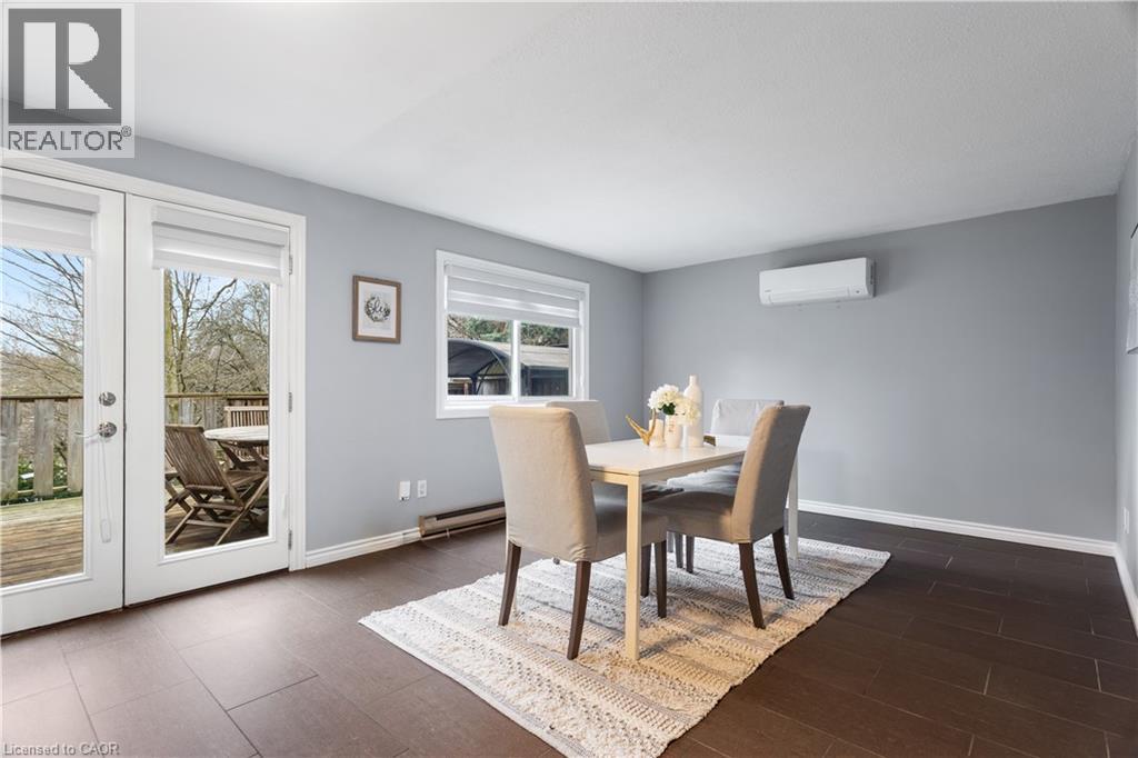 769 Scottsdale Drive, Guelph, Ontario  N1G 3N7 - Photo 15 - 40822679