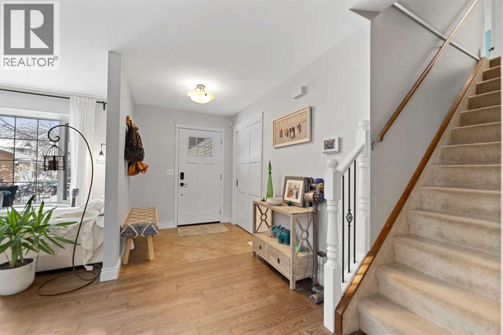 436 Ranchridge Bay Nw, Calgary, Alberta  T3G 1V6 - Photo 13 - A2301281