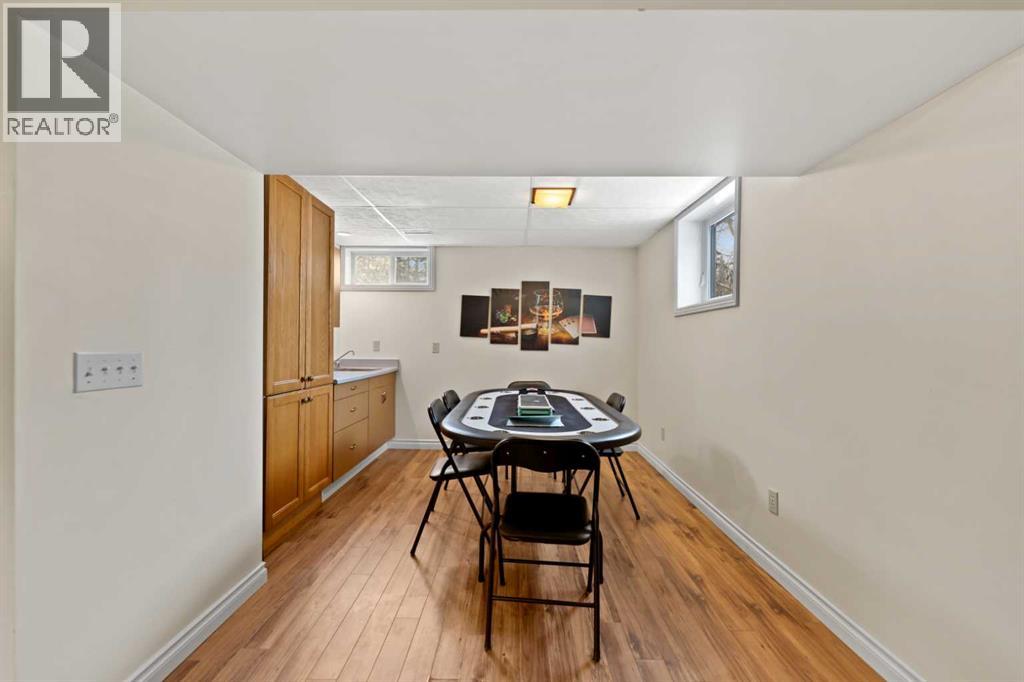 436 Ranchridge Bay Nw, Calgary, Alberta  T3G 1V6 - Photo 33 - A2301281