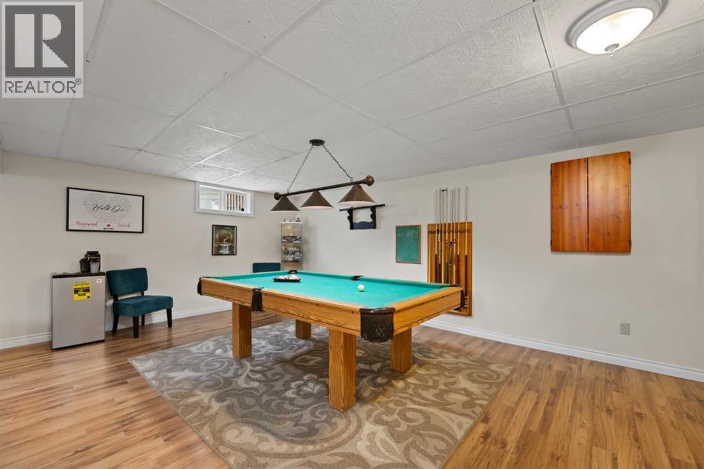 436 Ranchridge Bay Nw, Calgary, Alberta  T3G 1V6 - Photo 31 - A2301281