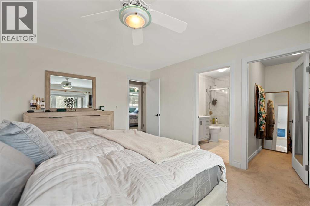 436 Ranchridge Bay Nw, Calgary, Alberta  T3G 1V6 - Photo 29 - A2301281