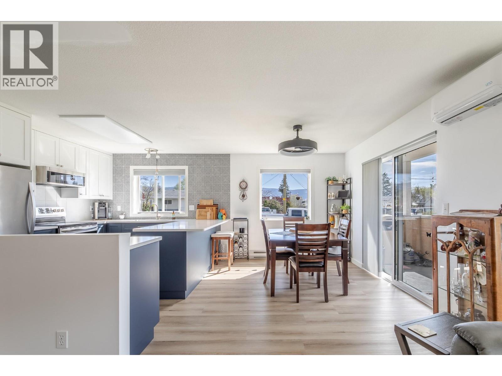 108-13014 Armstrong Avenue, Summerland, British Columbia  V0H 1Z5 - Photo 8 - 10384122