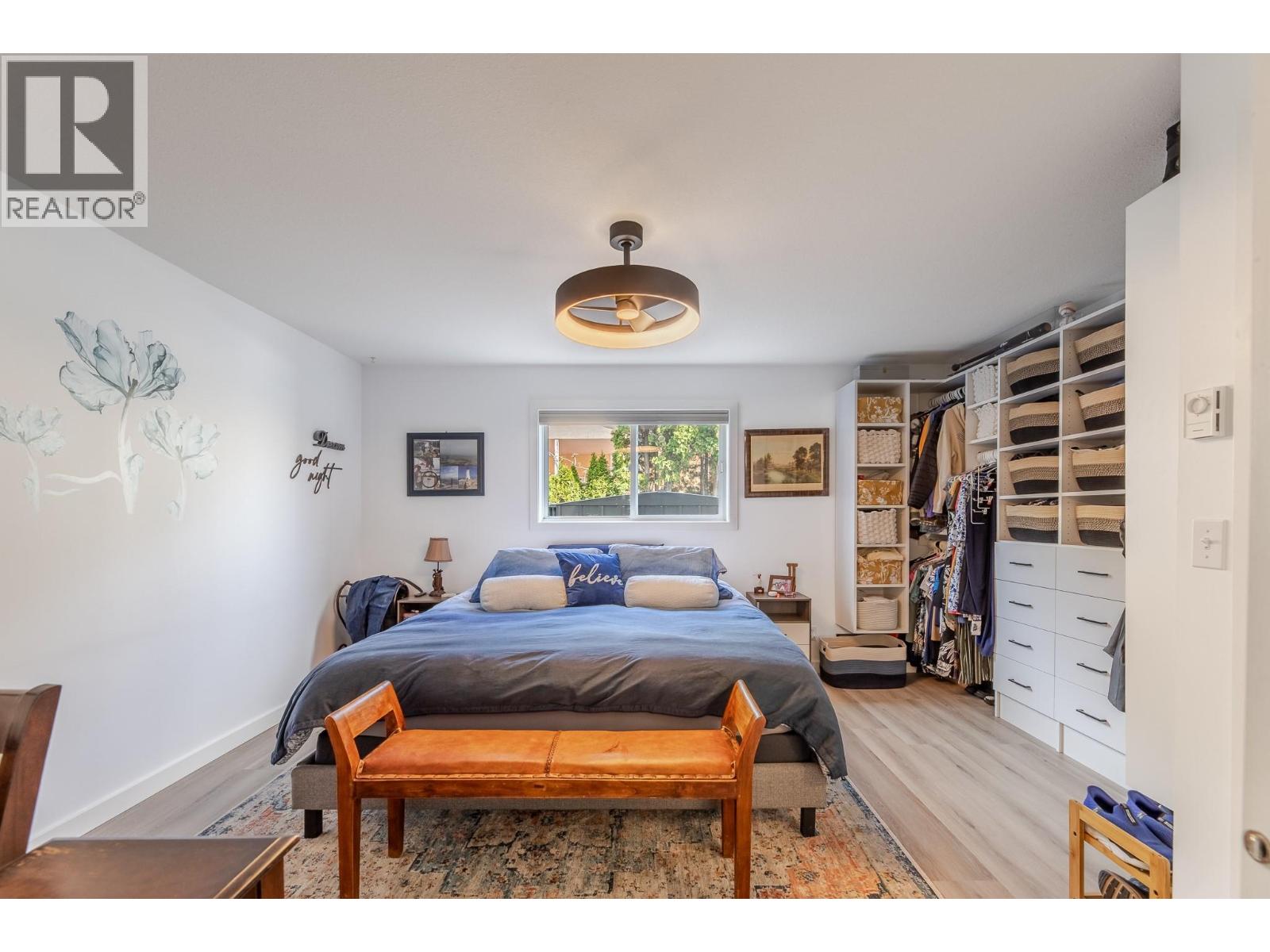 108-13014 Armstrong Avenue, Summerland, British Columbia  V0H 1Z5 - Photo 20 - 10384122