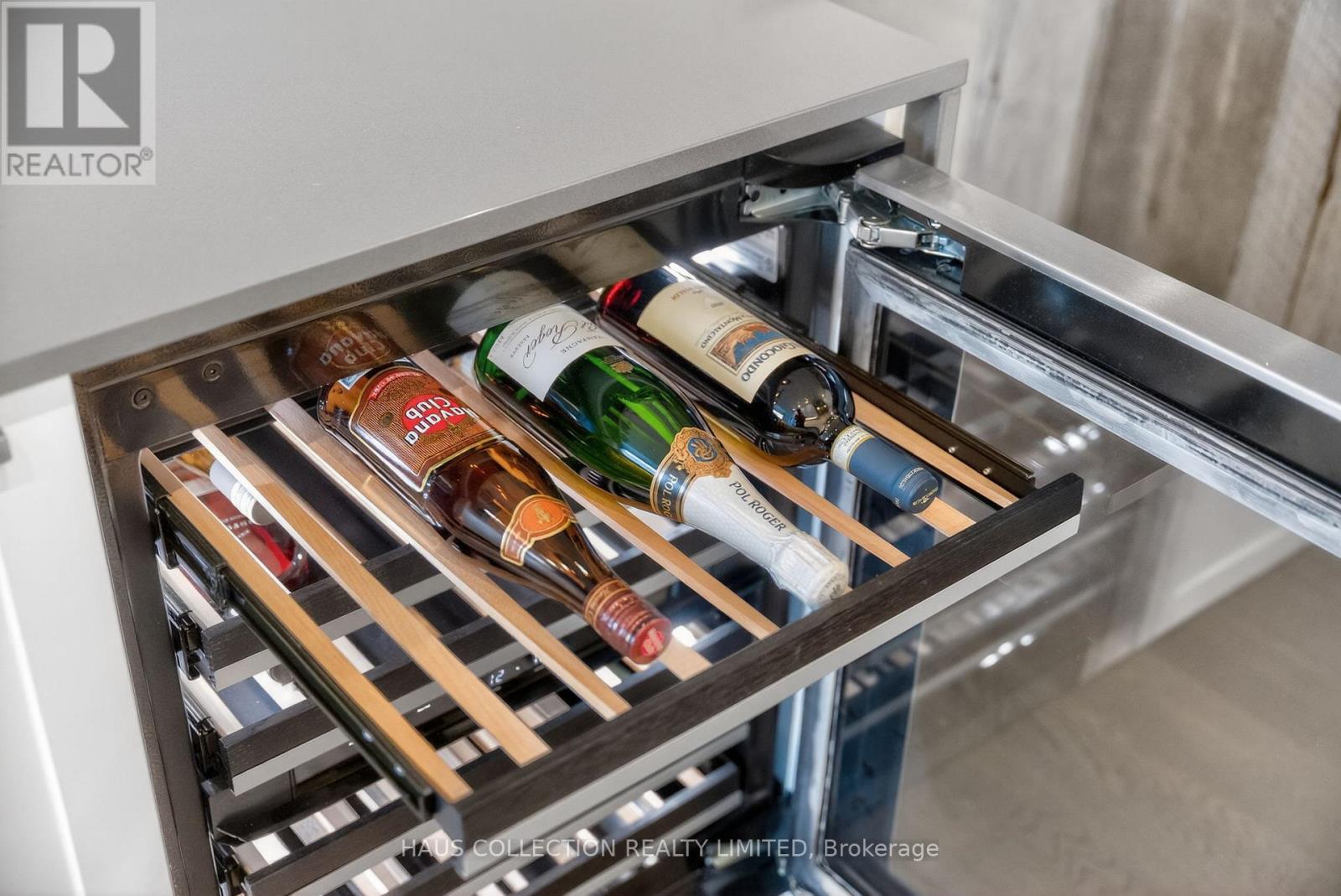 Ph2302 - 20 Daly Avenue, Ottawa, Ontario  K1N 0C6 - Photo 12 - X13023140