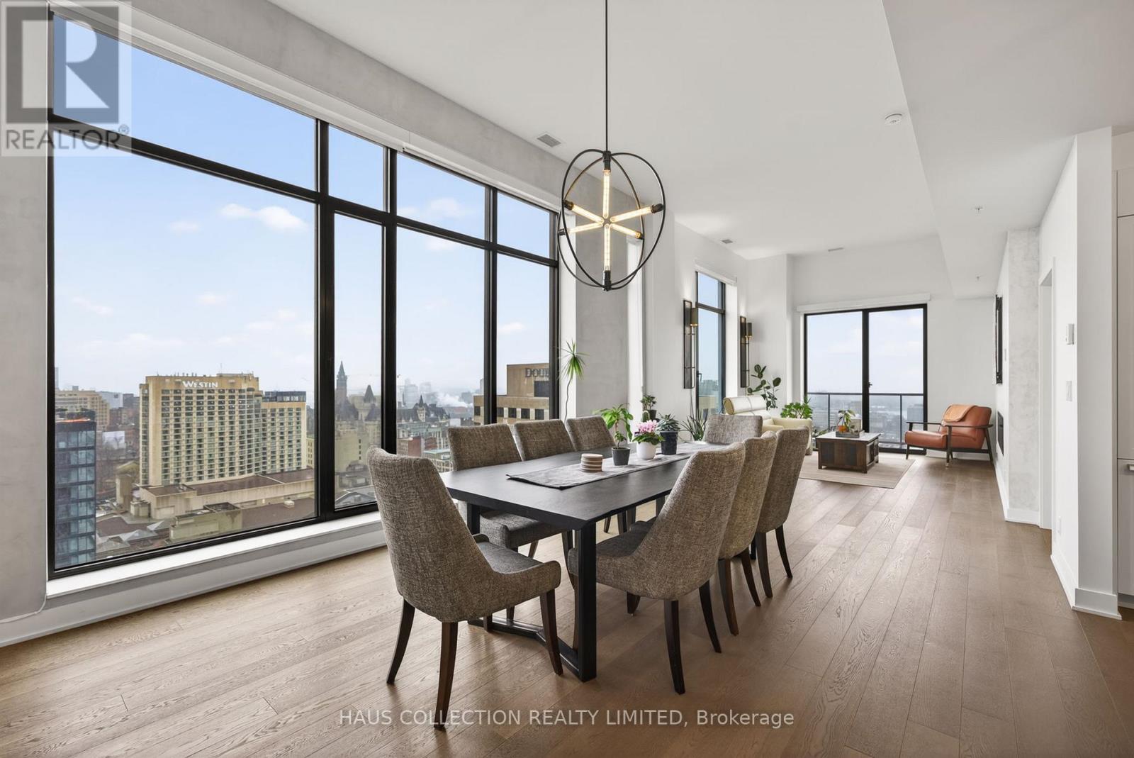 Ph2302 - 20 Daly Avenue, Ottawa, Ontario  K1N 0C6 - Photo 13 - X13023140