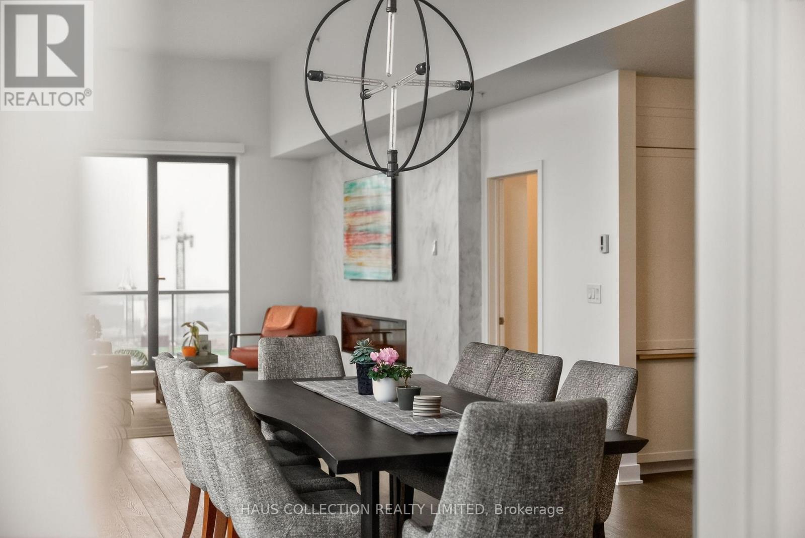 Ph2302 - 20 Daly Avenue, Ottawa, Ontario  K1N 0C6 - Photo 16 - X13023140