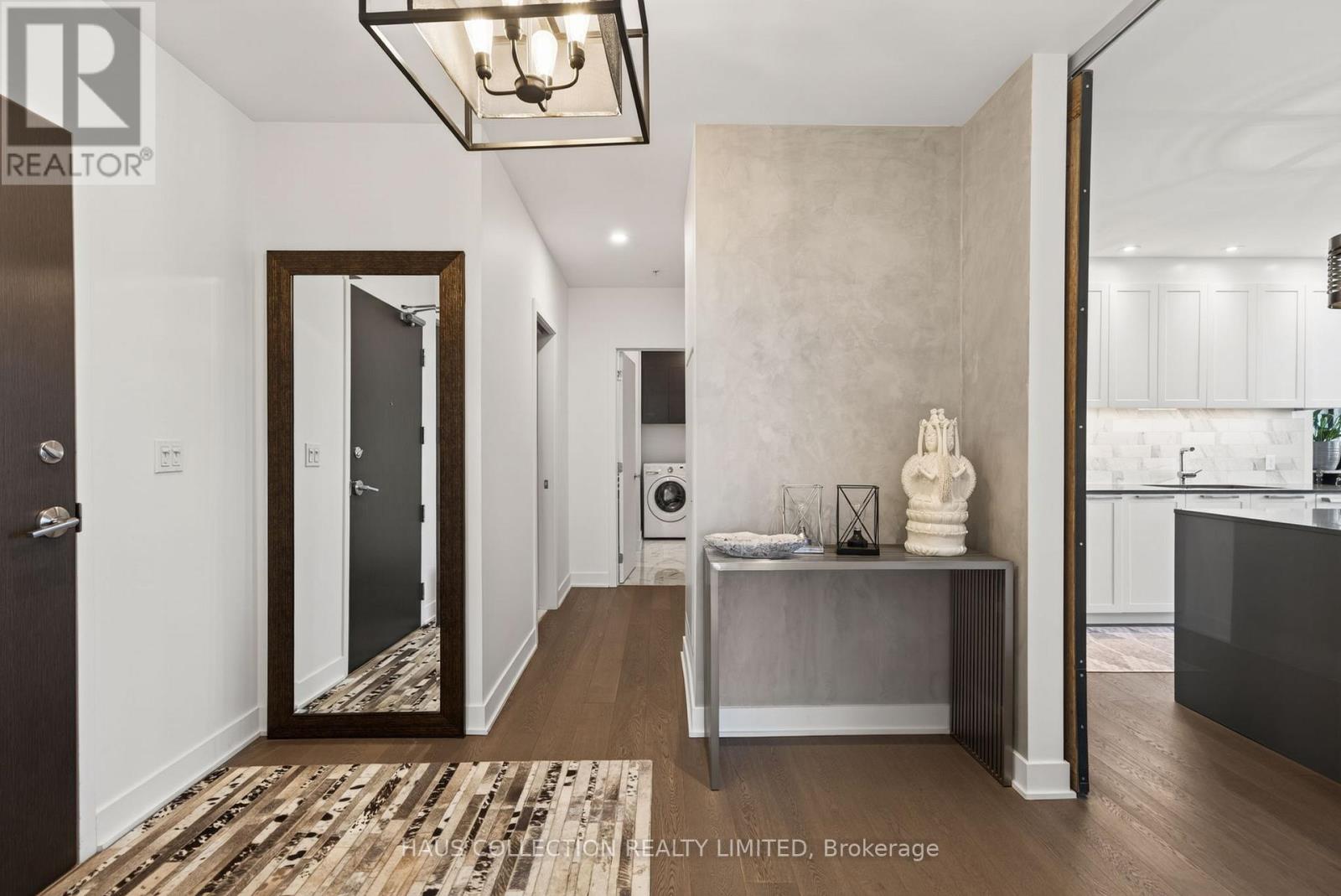 Ph2302 - 20 Daly Avenue, Ottawa, Ontario  K1N 0C6 - Photo 2 - X13023140