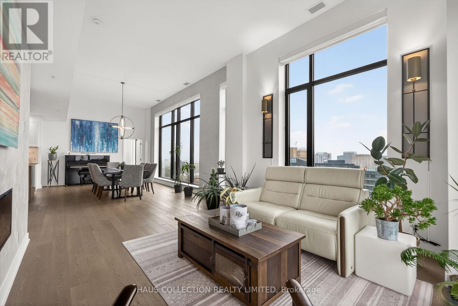 Ph2302 - 20 Daly Avenue, Ottawa, Ontario  K1N 0C6 - Photo 20 - X13023140